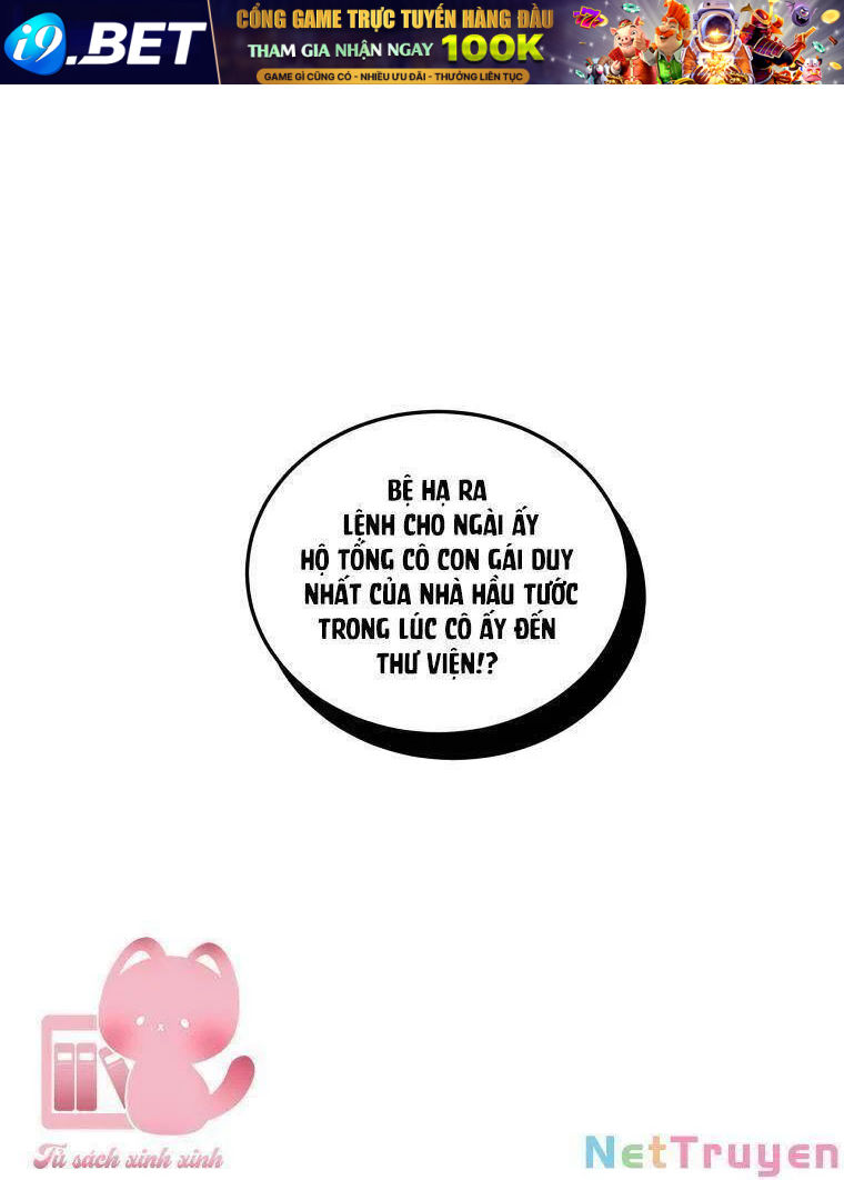 Quái Thú Bị Thuần Hóa Bởi Ác Nữ - Chapter 35 - Page 49