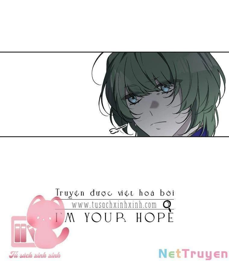 Quái Thú Bị Thuần Hóa Bởi Ác Nữ - Chapter 35 - Page 51