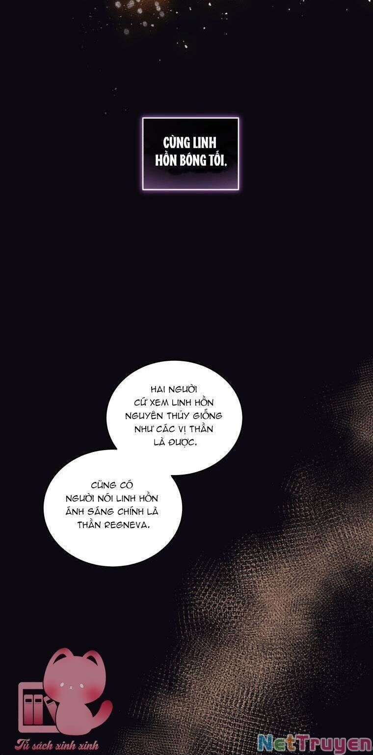 Quái Thú Bị Thuần Hóa Bởi Ác Nữ - Chapter 35 - Page 62