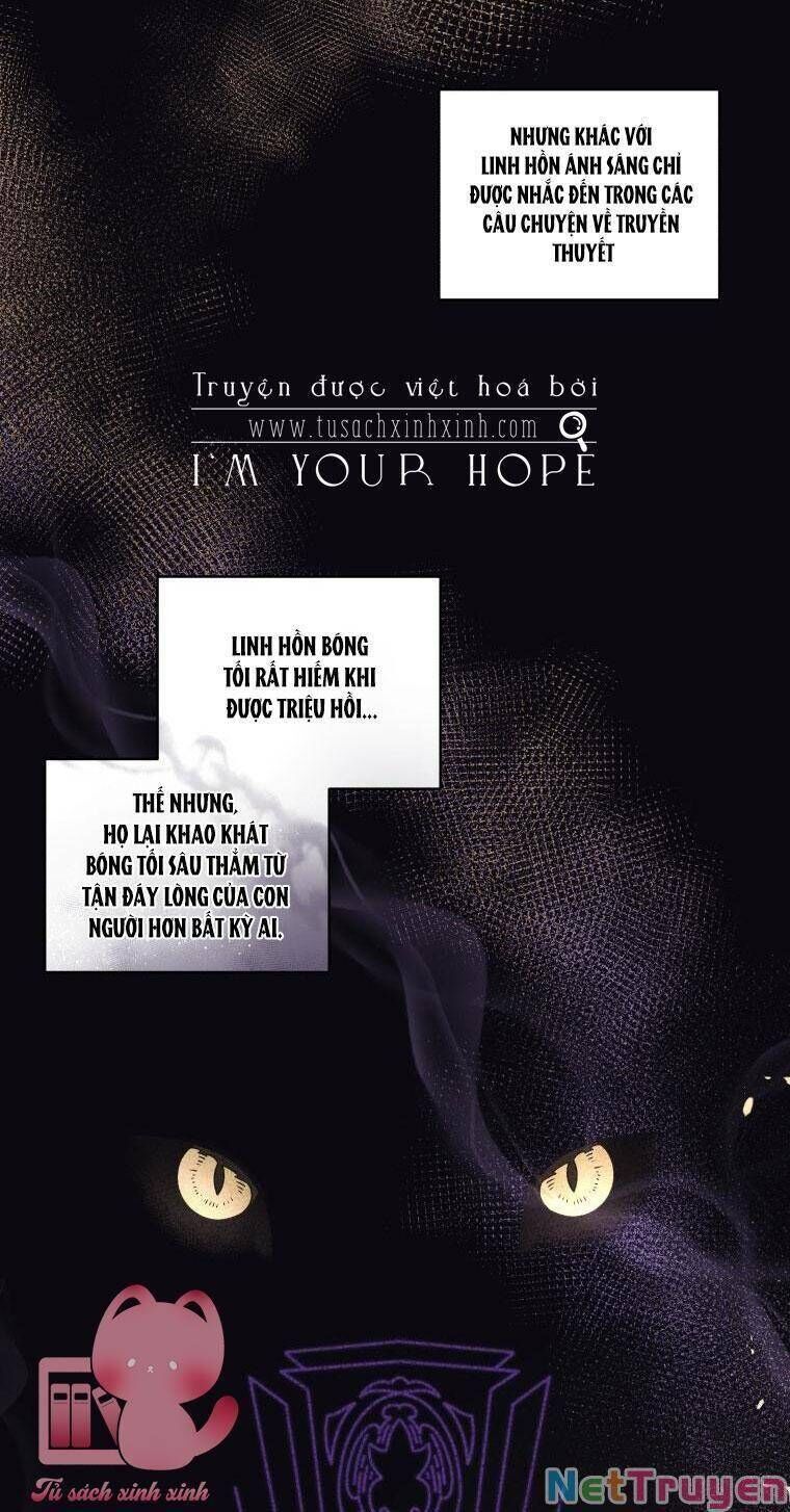 Quái Thú Bị Thuần Hóa Bởi Ác Nữ - Chapter 35 - Page 63