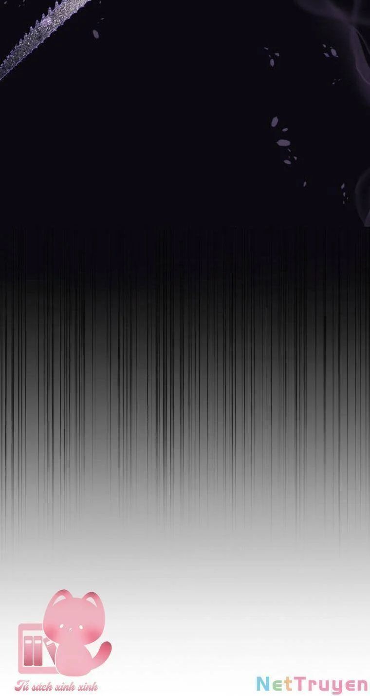 Quái Thú Bị Thuần Hóa Bởi Ác Nữ - Chapter 35 - Page 65