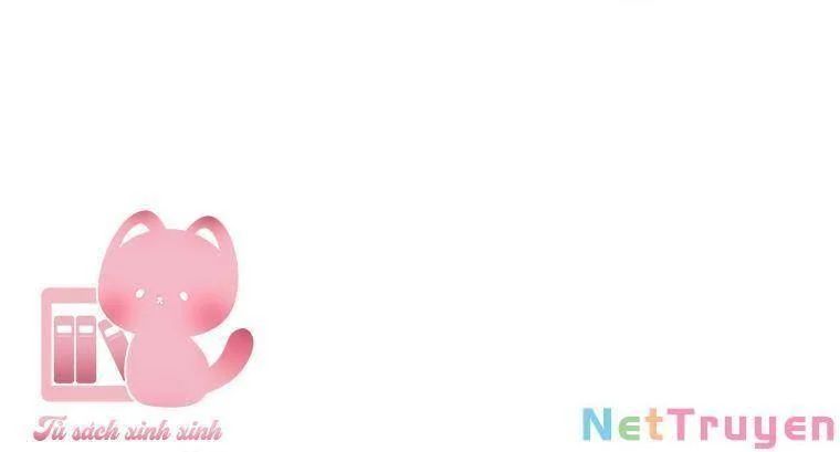 Quái Thú Bị Thuần Hóa Bởi Ác Nữ - Chapter 35 - Page 69