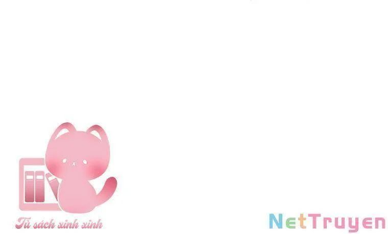 Quái Thú Bị Thuần Hóa Bởi Ác Nữ - Chapter 35 - Page 71