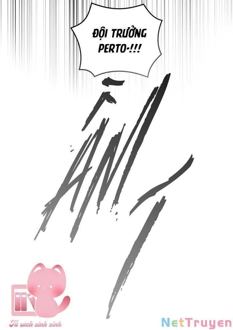 Quái Thú Bị Thuần Hóa Bởi Ác Nữ - Chapter 35 - Page 74