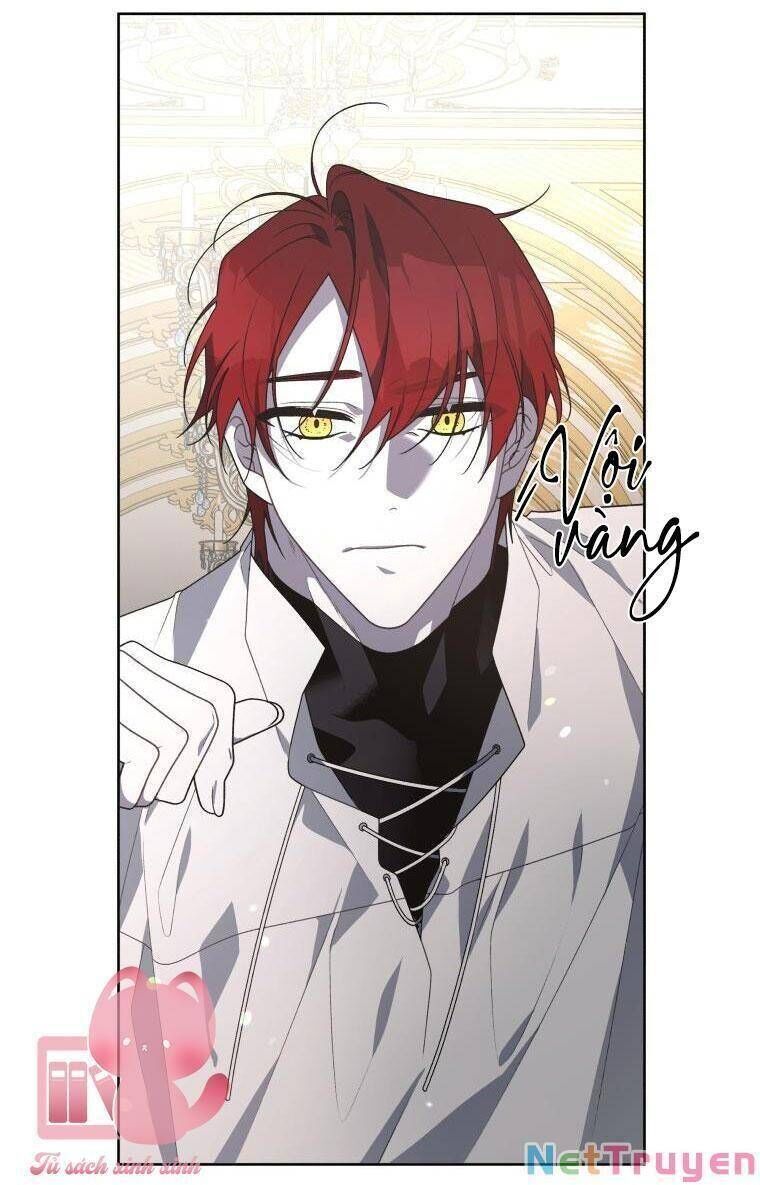 Quái Thú Bị Thuần Hóa Bởi Ác Nữ - Chapter 35 - Page 75