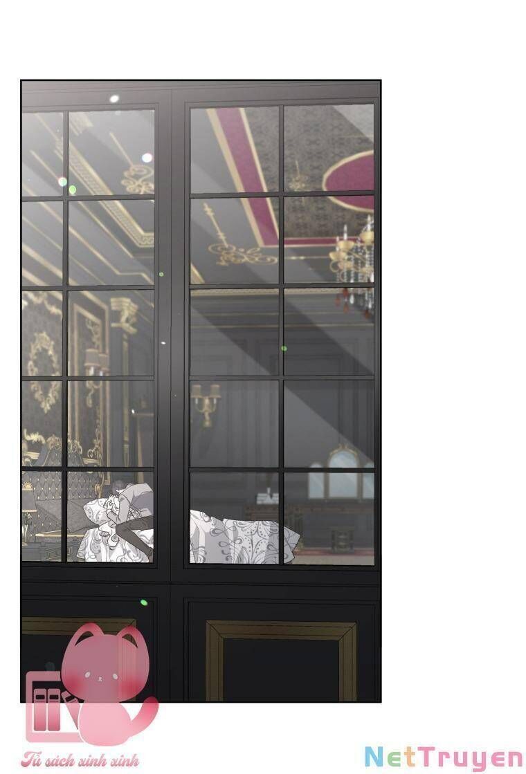 Quái Thú Bị Thuần Hóa Bởi Ác Nữ - Chapter 35 - Page 8