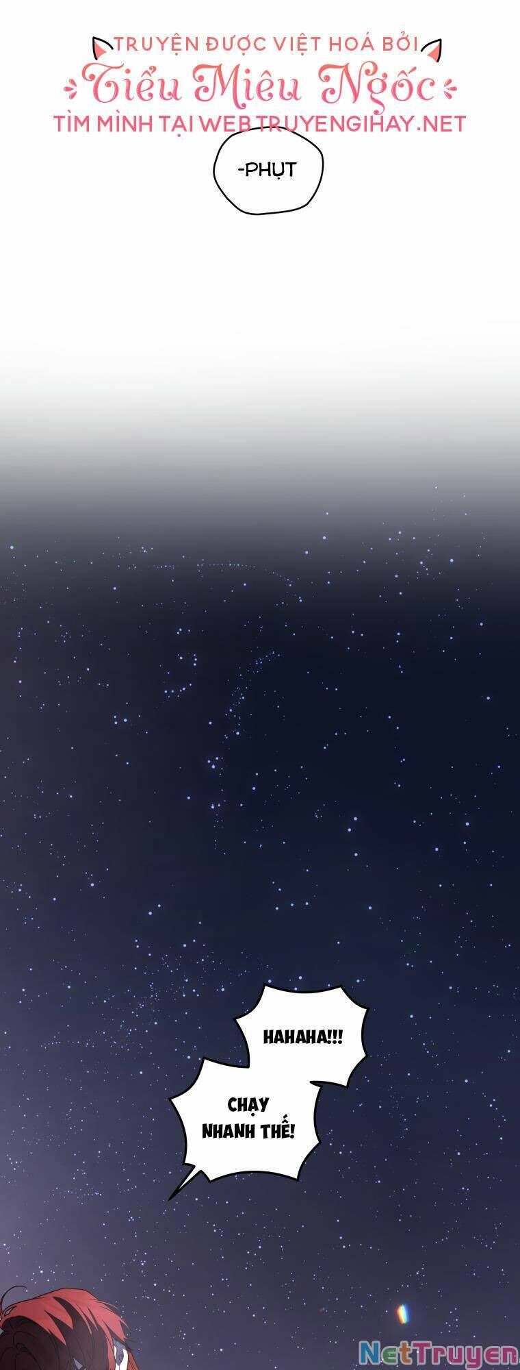 Quái Thú Bị Thuần Hóa Bởi Ác Nữ - Chapter 37 - Page 13