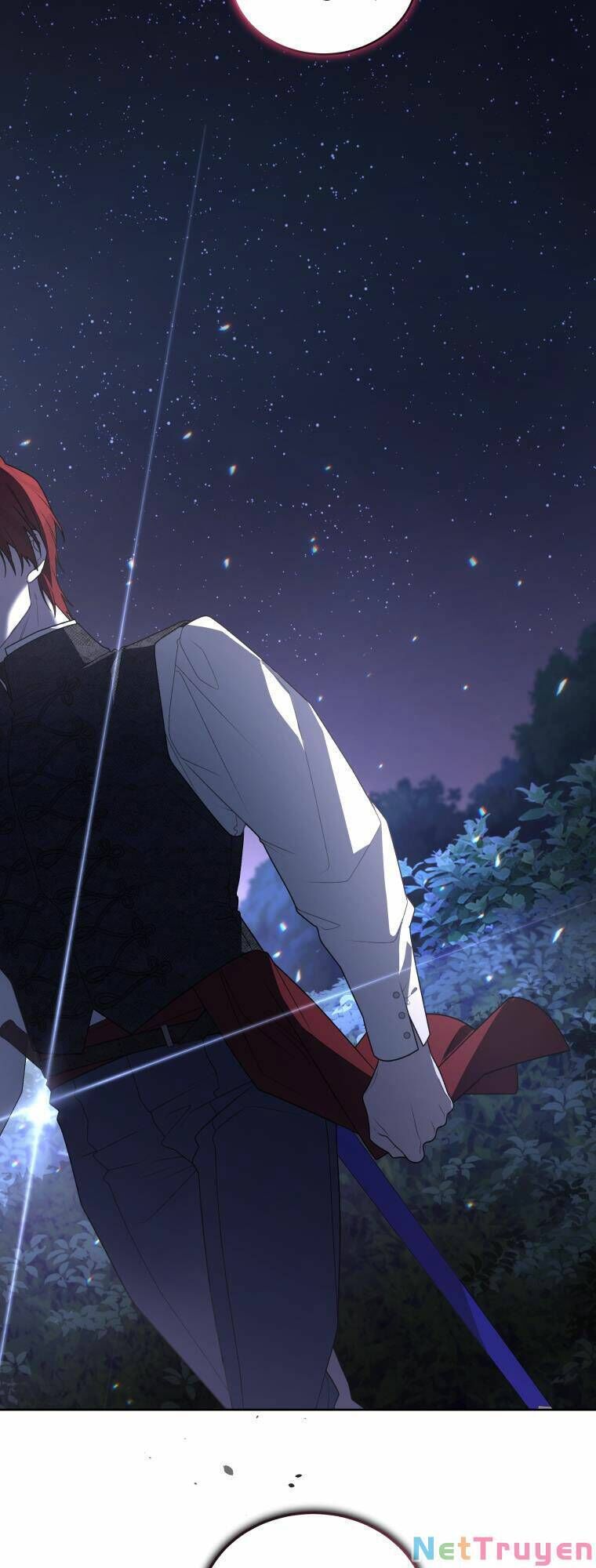 Quái Thú Bị Thuần Hóa Bởi Ác Nữ - Chapter 37 - Page 16