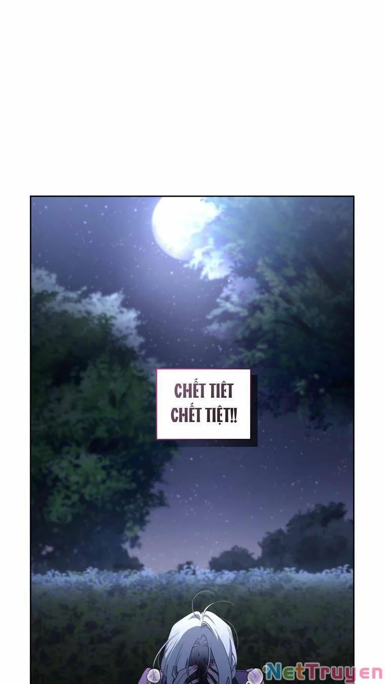 Quái Thú Bị Thuần Hóa Bởi Ác Nữ - Chapter 37 - Page 18