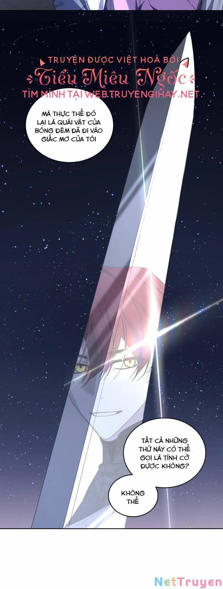 Quái Thú Bị Thuần Hóa Bởi Ác Nữ - Chapter 37 - Page 26