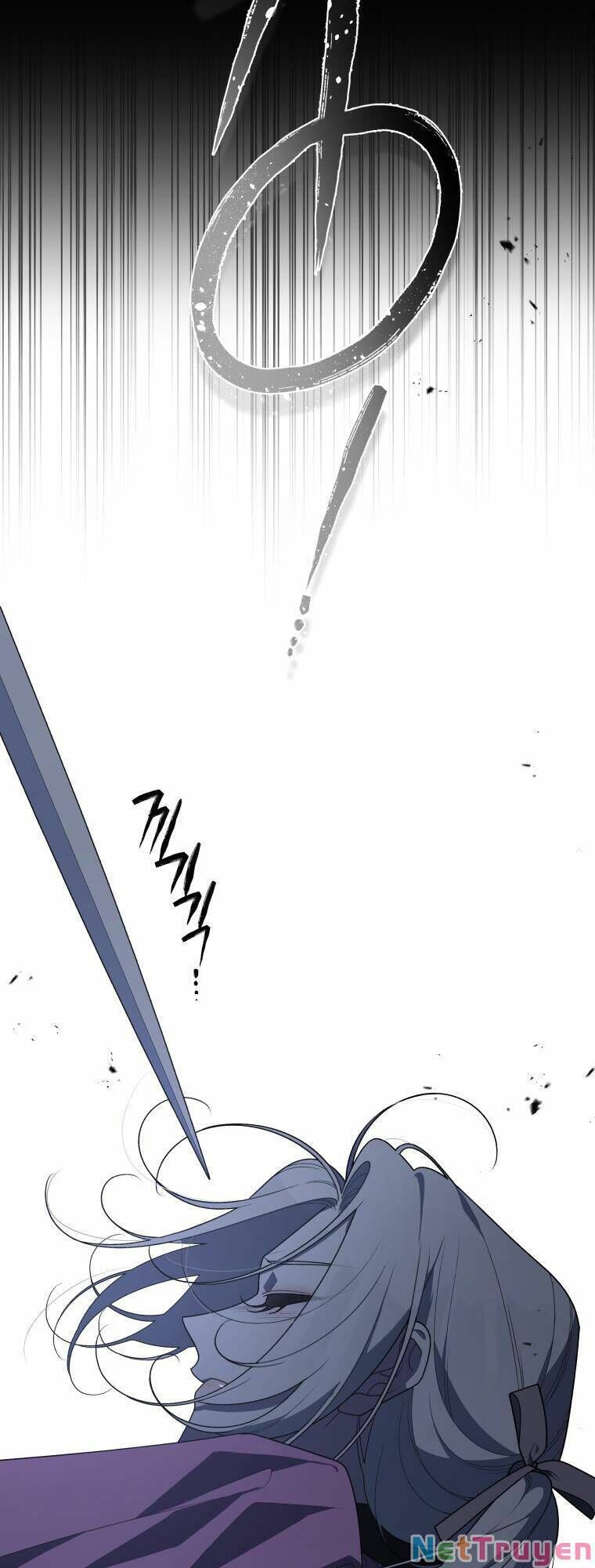 Quái Thú Bị Thuần Hóa Bởi Ác Nữ - Chapter 37 - Page 41