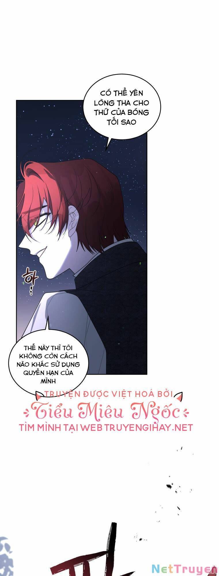 Quái Thú Bị Thuần Hóa Bởi Ác Nữ - Chapter 37 - Page 50