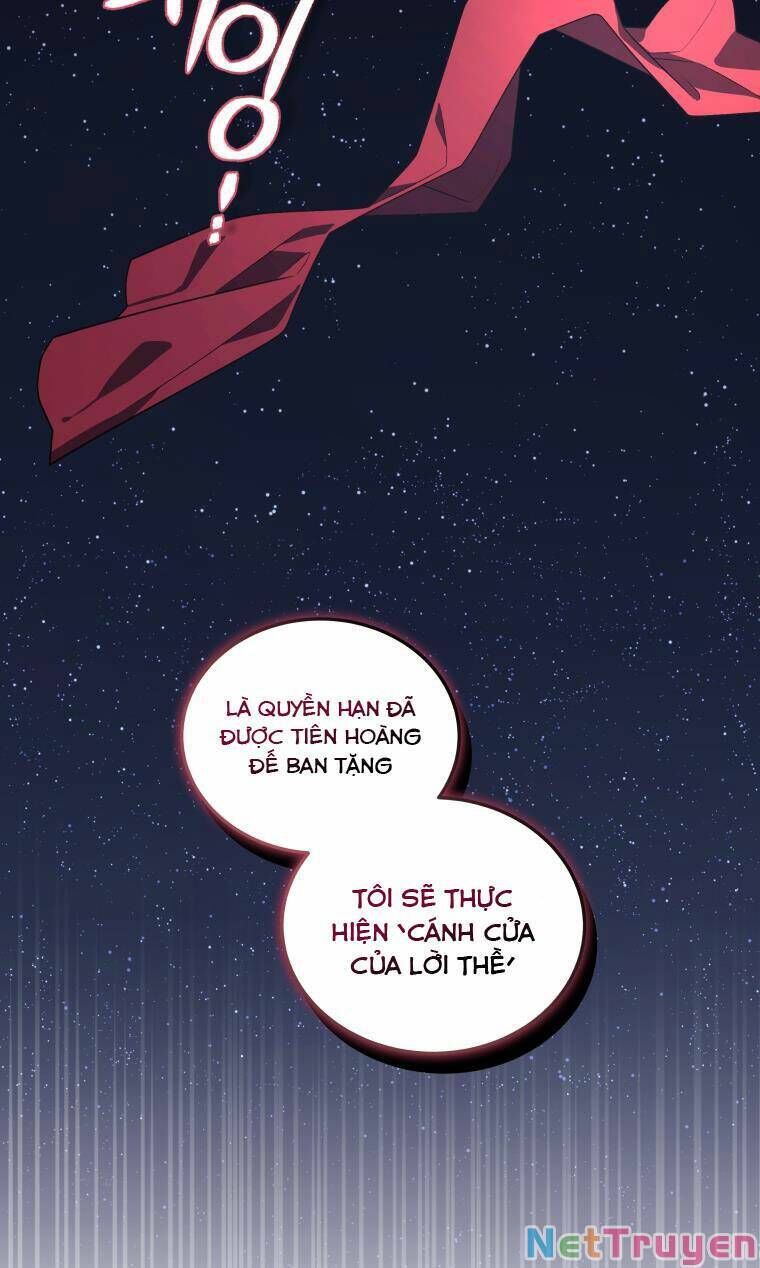 Quái Thú Bị Thuần Hóa Bởi Ác Nữ - Chapter 37 - Page 52