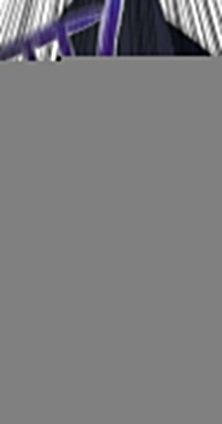 Quái Thú Bị Thuần Hóa Bởi Ác Nữ - Chapter 38 - Page 10