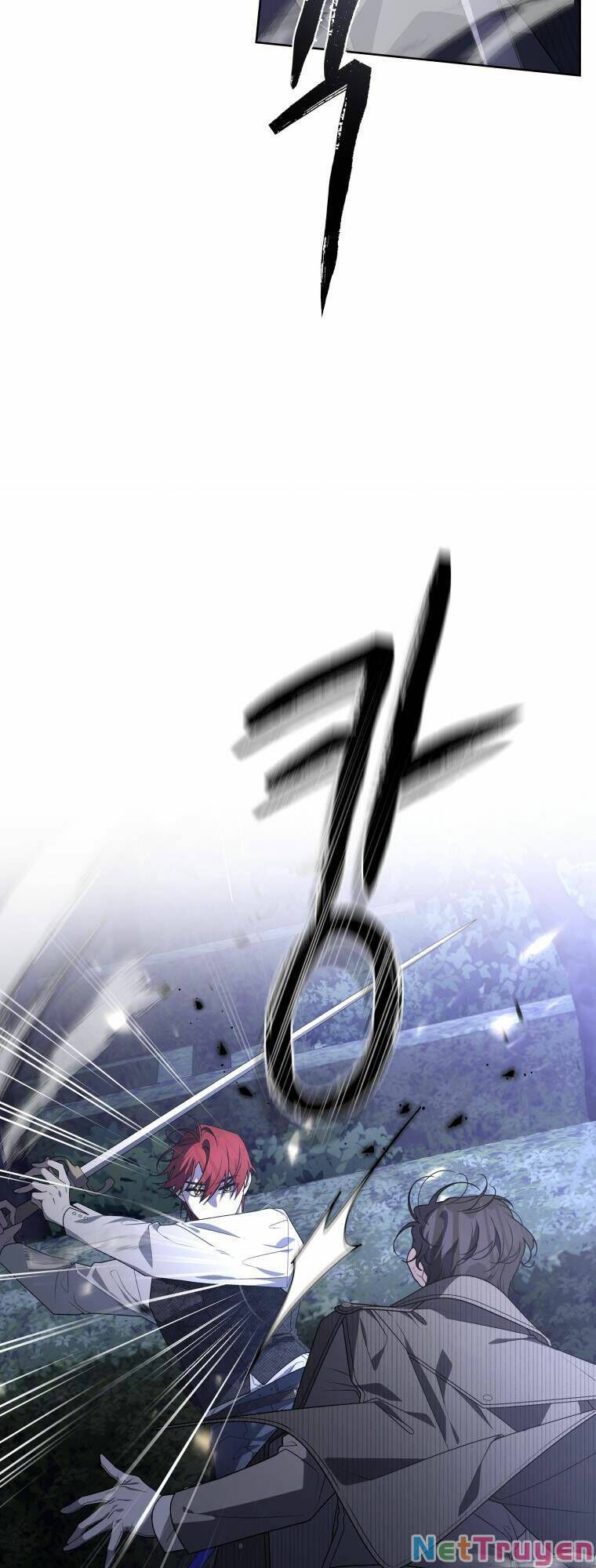 Quái Thú Bị Thuần Hóa Bởi Ác Nữ - Chapter 38 - Page 13