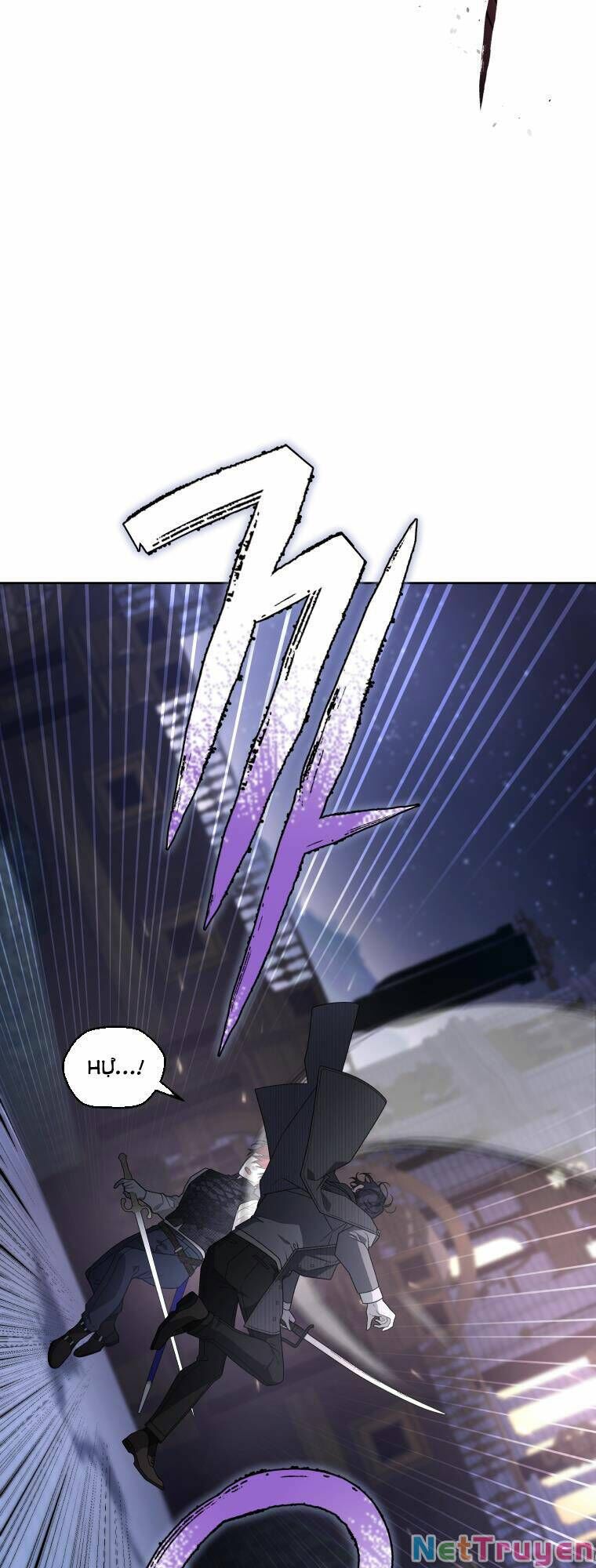 Quái Thú Bị Thuần Hóa Bởi Ác Nữ - Chapter 38 - Page 16