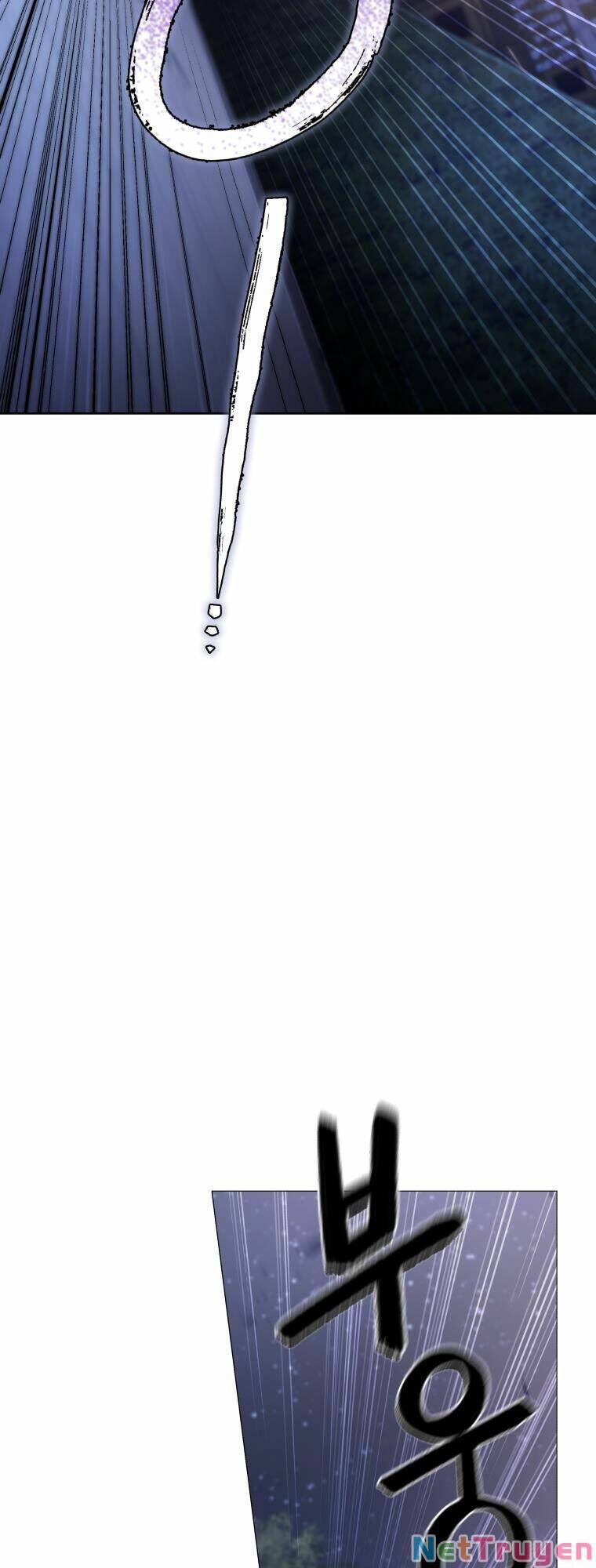 Quái Thú Bị Thuần Hóa Bởi Ác Nữ - Chapter 38 - Page 17