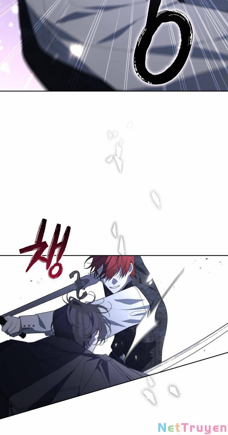 Quái Thú Bị Thuần Hóa Bởi Ác Nữ - Chapter 38 - Page 20