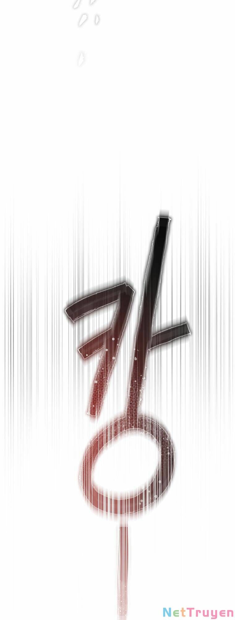 Quái Thú Bị Thuần Hóa Bởi Ác Nữ - Chapter 38 - Page 22