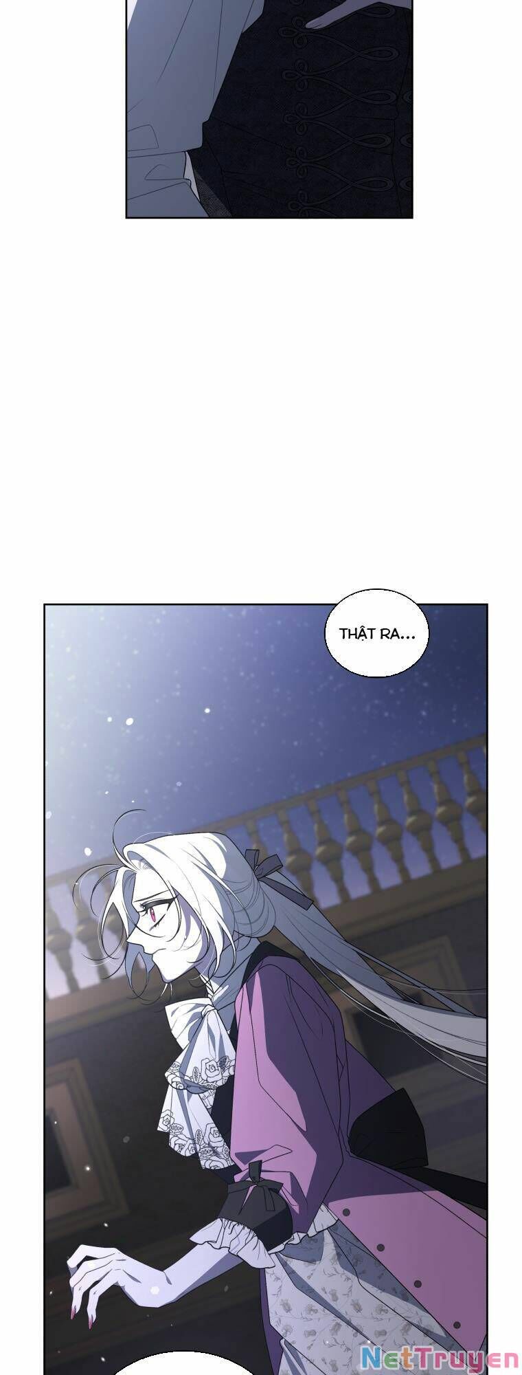 Quái Thú Bị Thuần Hóa Bởi Ác Nữ - Chapter 38 - Page 26