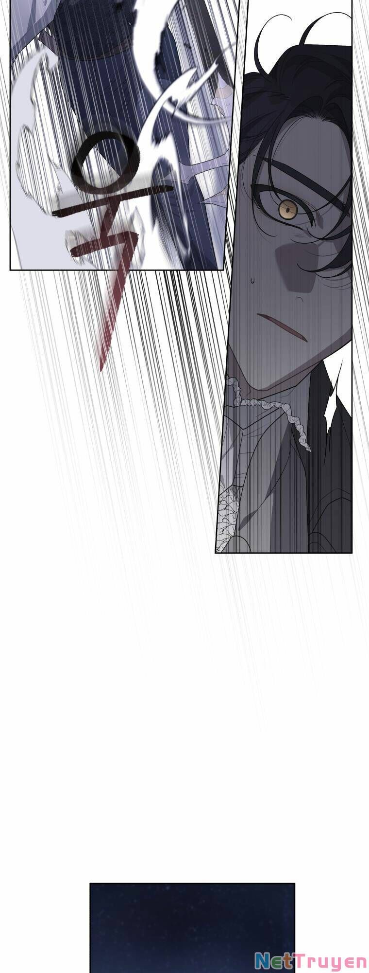 Quái Thú Bị Thuần Hóa Bởi Ác Nữ - Chapter 38 - Page 39