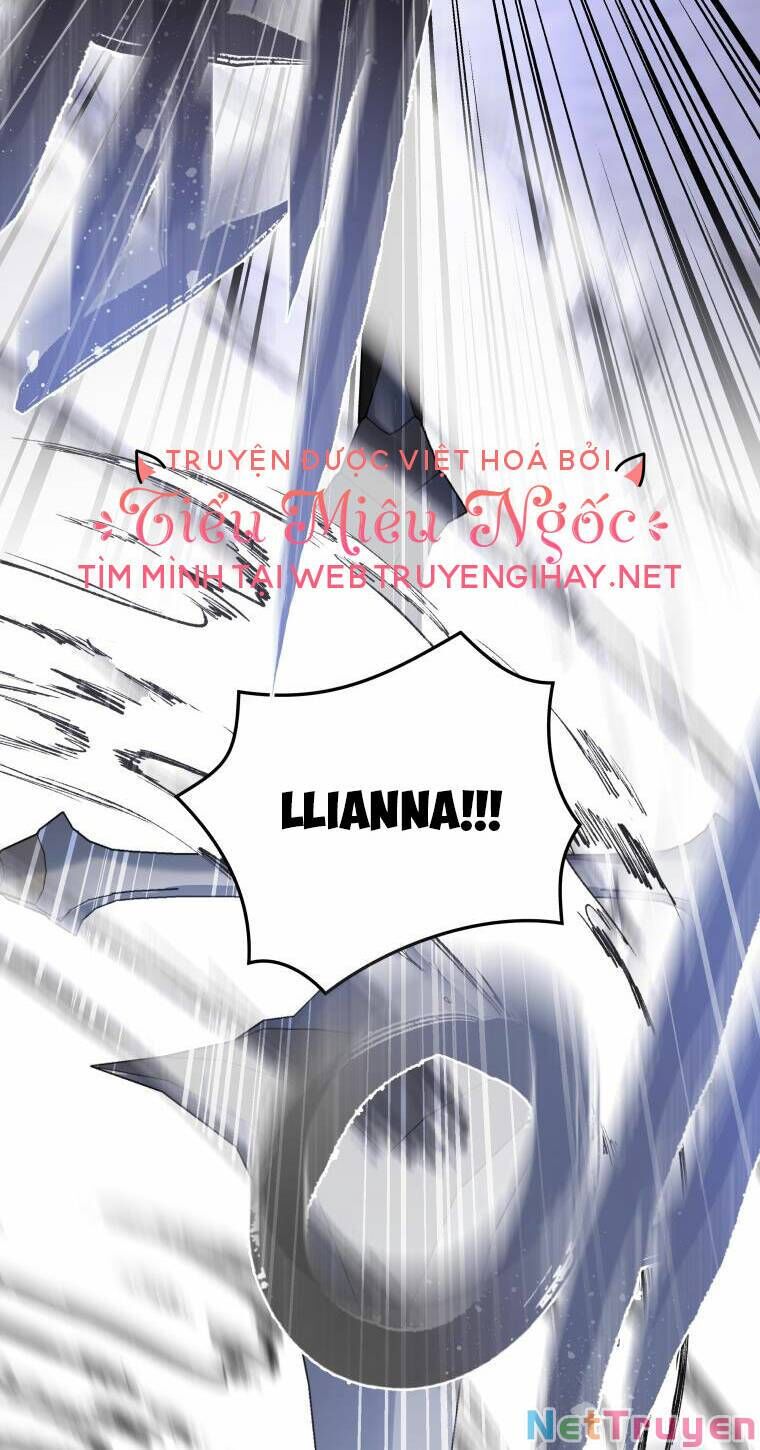 Quái Thú Bị Thuần Hóa Bởi Ác Nữ - Chapter 38 - Page 43