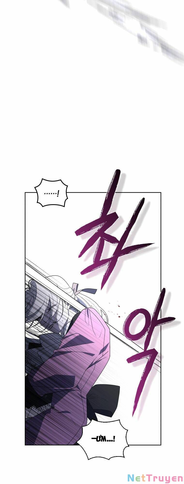 Quái Thú Bị Thuần Hóa Bởi Ác Nữ - Chapter 38 - Page 45