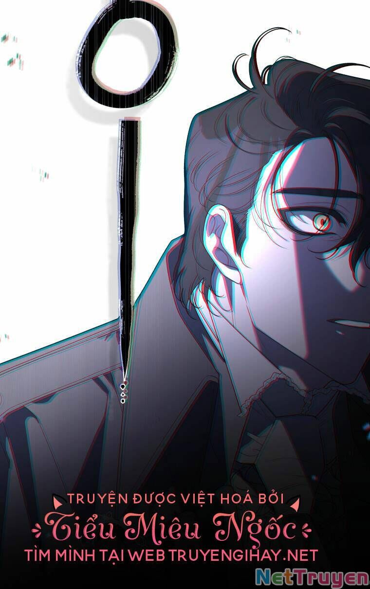 Quái Thú Bị Thuần Hóa Bởi Ác Nữ - Chapter 38 - Page 51