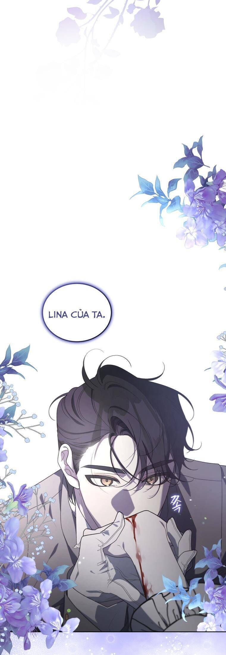 Quái Thú Bị Thuần Hóa Bởi Ác Nữ - Chapter 39 - Page 30
