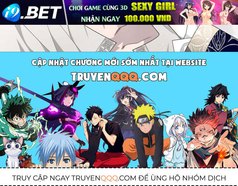 Quái Thú Bị Thuần Hóa Bởi Ác Nữ - Chapter 4 - Page 399