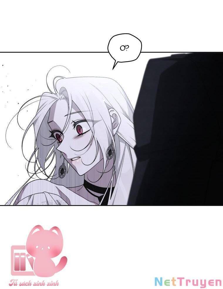 Quái Thú Bị Thuần Hóa Bởi Ác Nữ - Chapter 41 - Page 18