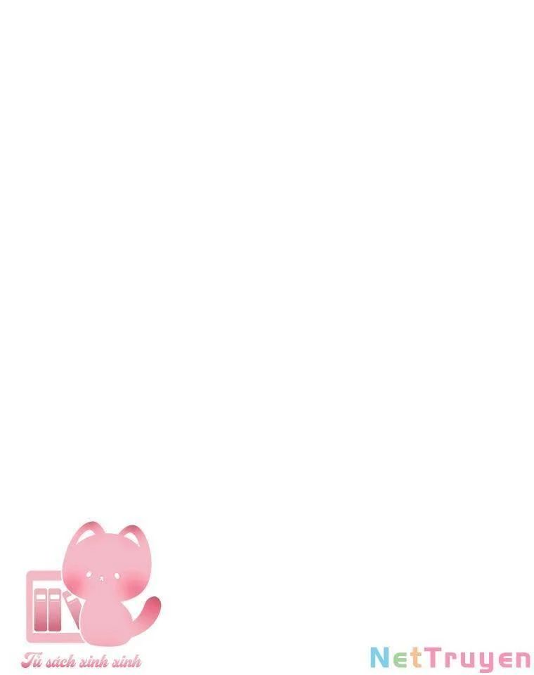 Quái Thú Bị Thuần Hóa Bởi Ác Nữ - Chapter 41 - Page 26