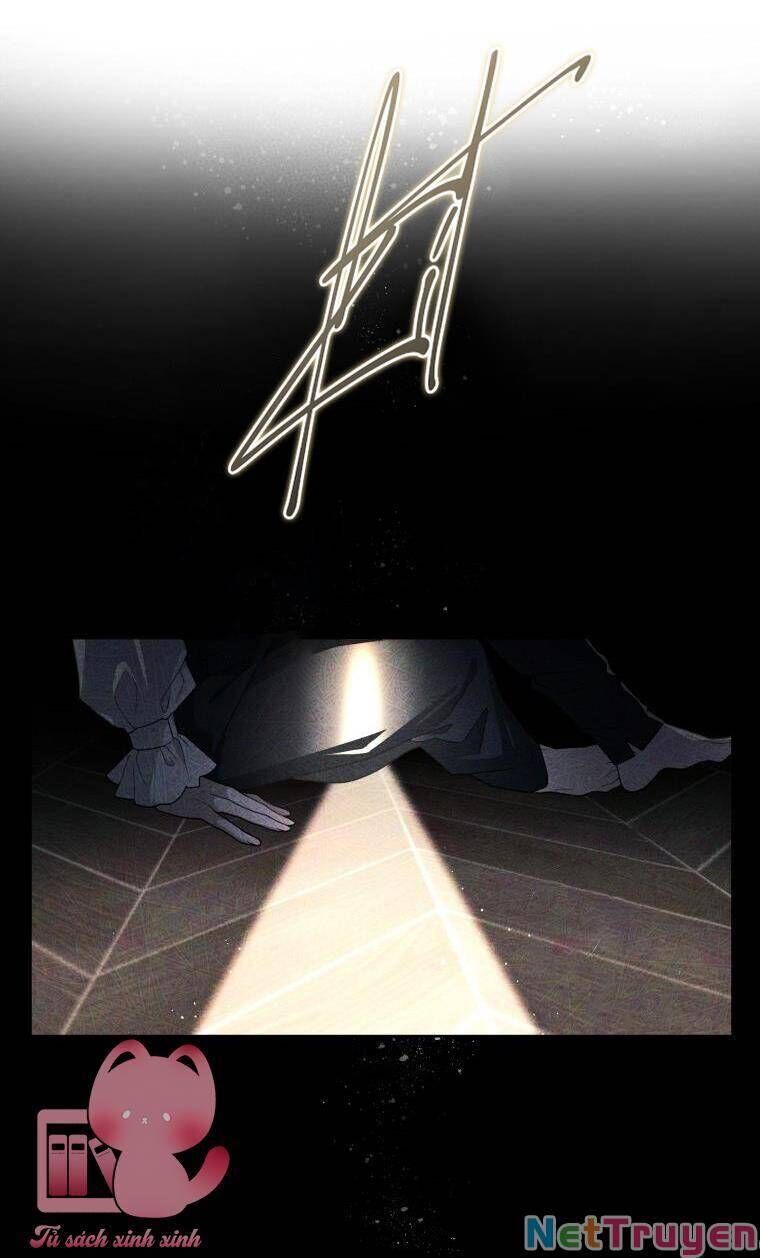 Quái Thú Bị Thuần Hóa Bởi Ác Nữ - Chapter 41 - Page 28