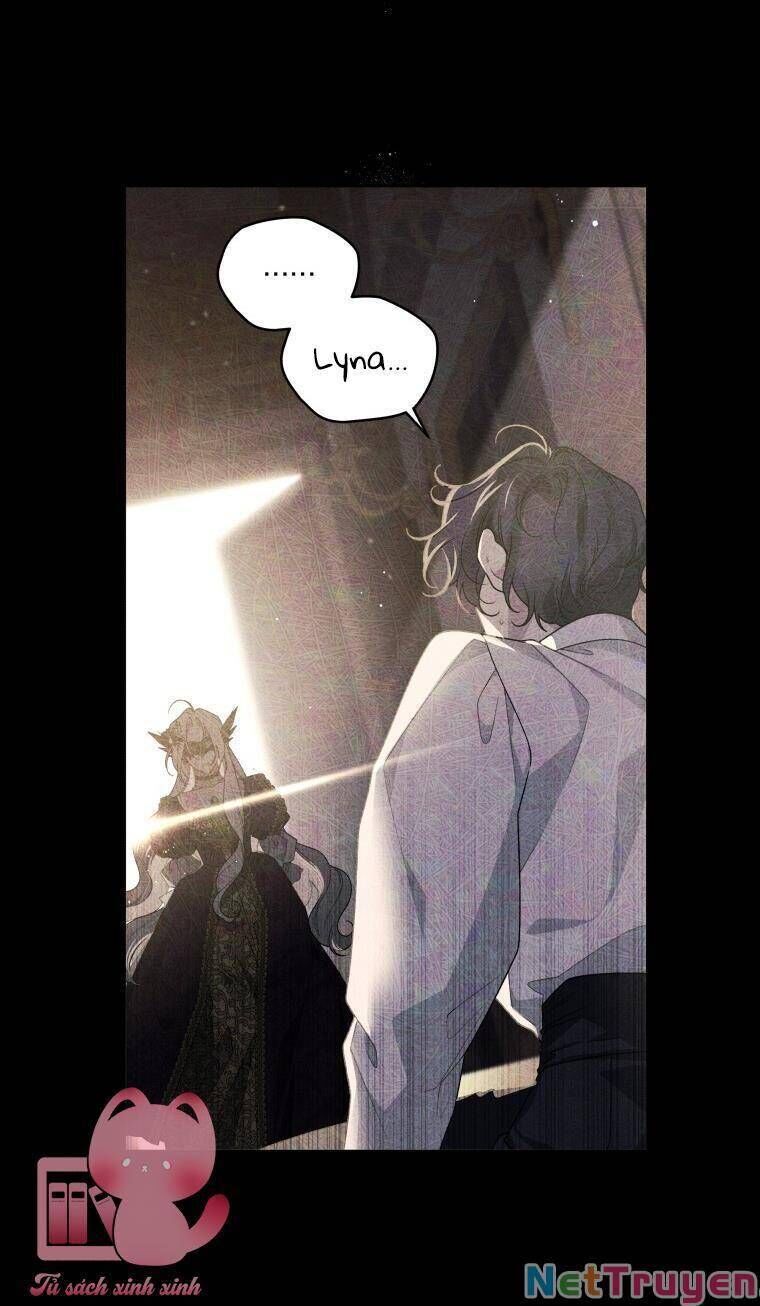 Quái Thú Bị Thuần Hóa Bởi Ác Nữ - Chapter 41 - Page 29