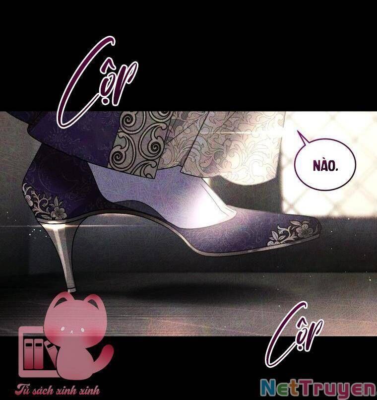 Quái Thú Bị Thuần Hóa Bởi Ác Nữ - Chapter 41 - Page 30