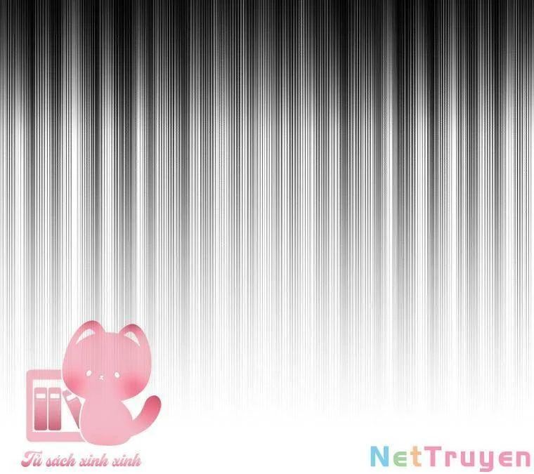 Quái Thú Bị Thuần Hóa Bởi Ác Nữ - Chapter 41 - Page 34