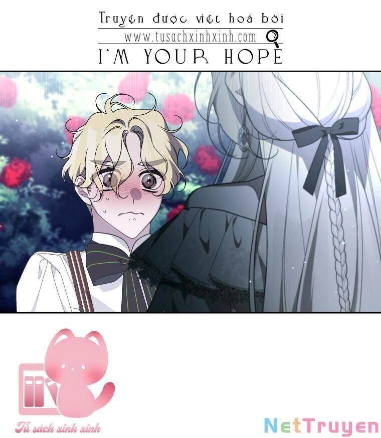 Quái Thú Bị Thuần Hóa Bởi Ác Nữ - Chapter 41 - Page 35