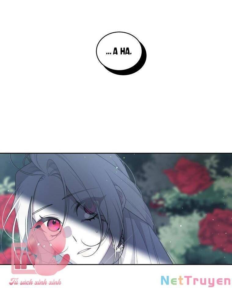 Quái Thú Bị Thuần Hóa Bởi Ác Nữ - Chapter 41 - Page 36