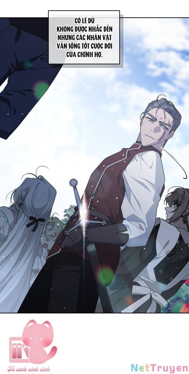 Quái Thú Bị Thuần Hóa Bởi Ác Nữ - Chapter 41 - Page 4