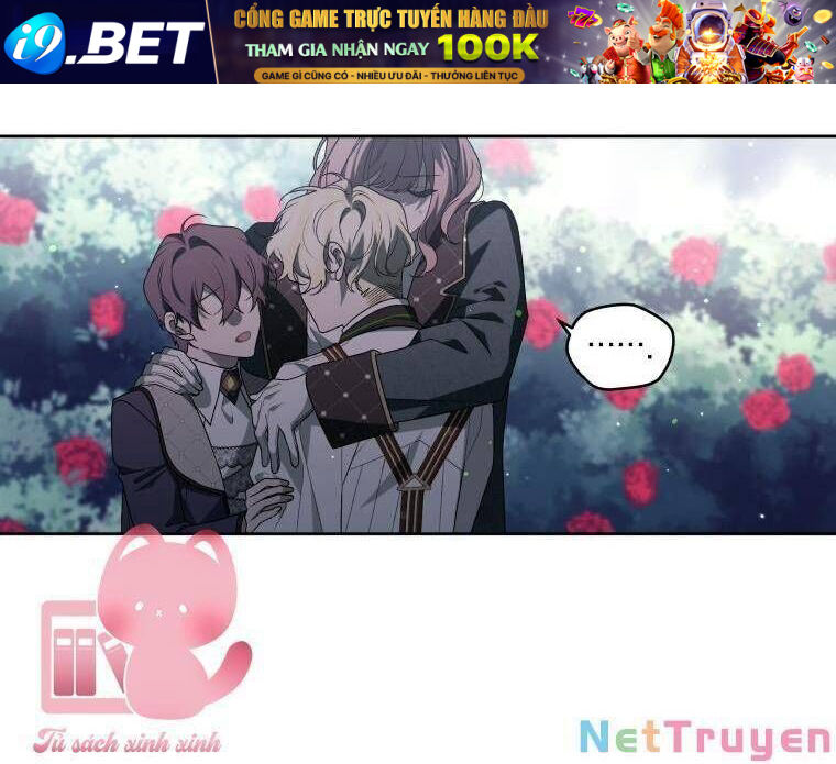 Quái Thú Bị Thuần Hóa Bởi Ác Nữ - Chapter 41 - Page 48