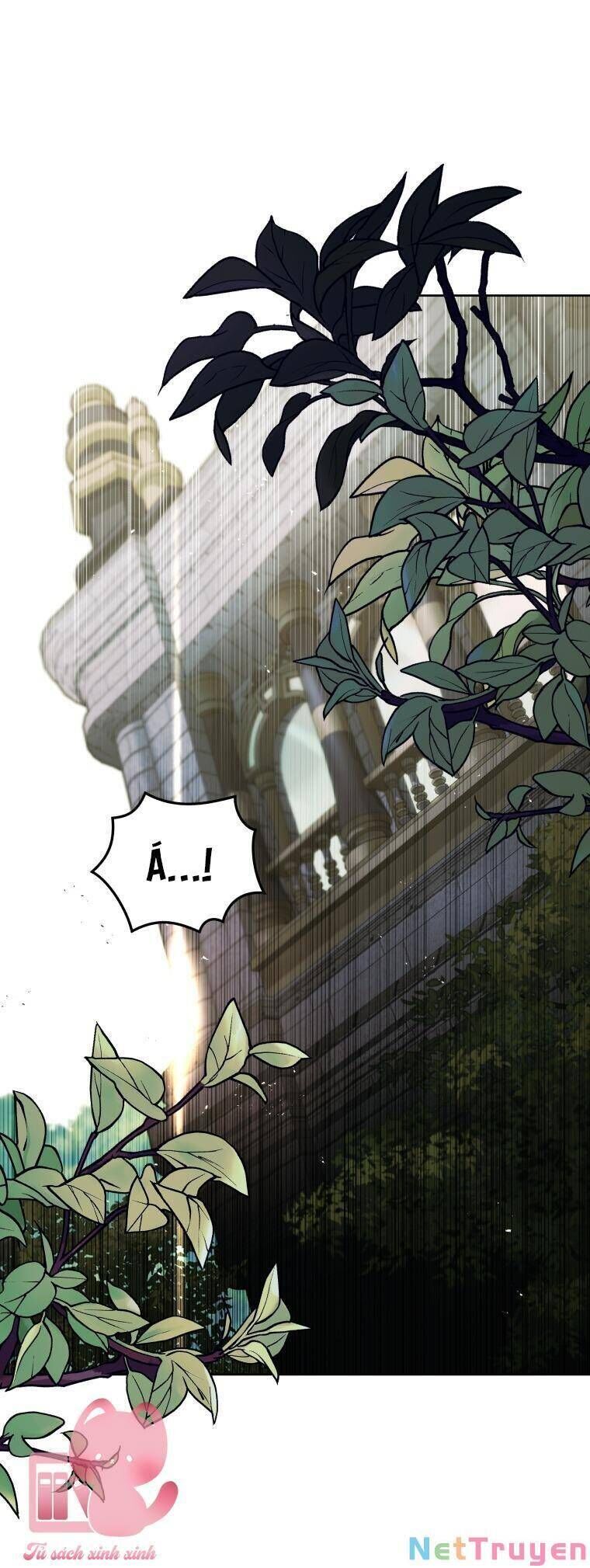 Quái Thú Bị Thuần Hóa Bởi Ác Nữ - Chapter 41 - Page 49