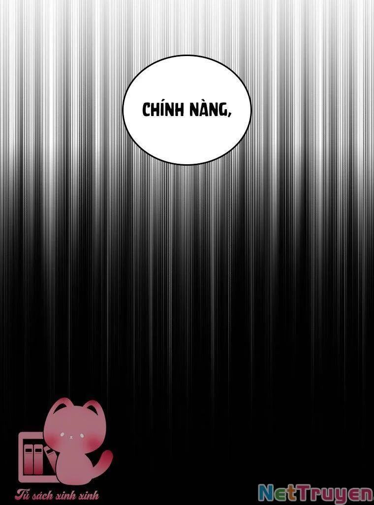 Quái Thú Bị Thuần Hóa Bởi Ác Nữ - Chapter 41 - Page 52