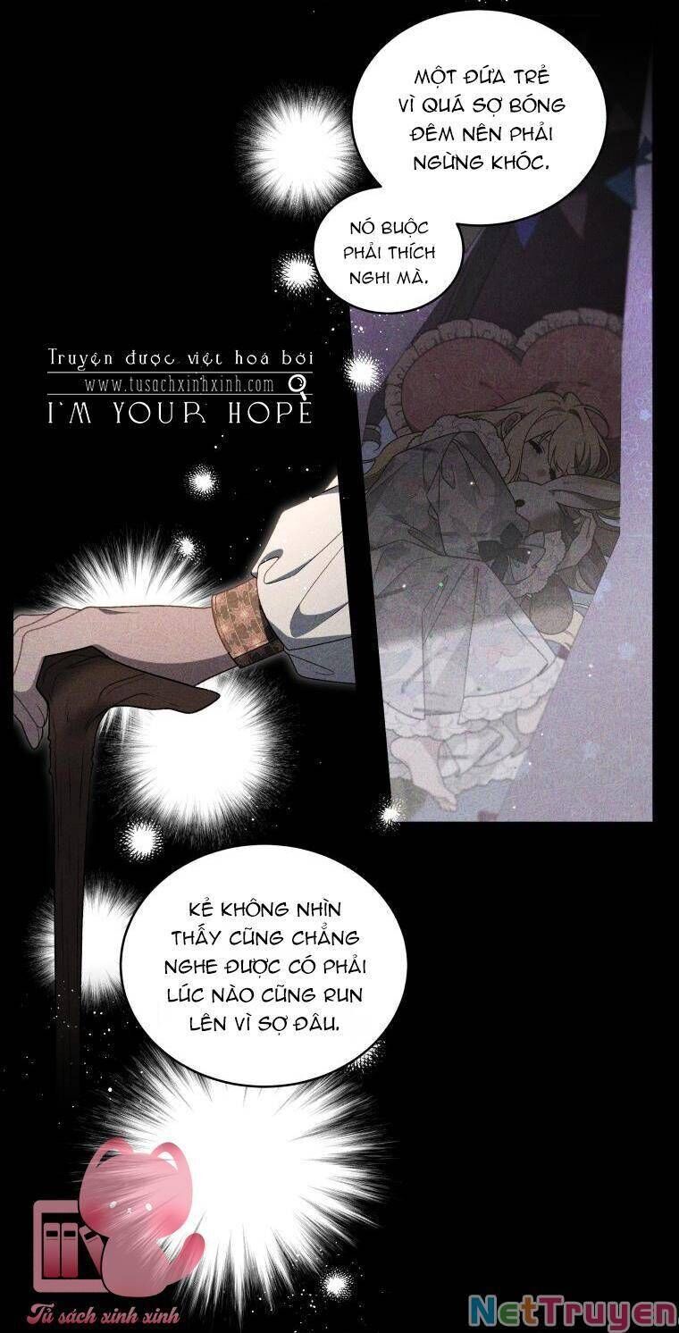 Quái Thú Bị Thuần Hóa Bởi Ác Nữ - Chapter 41 - Page 56