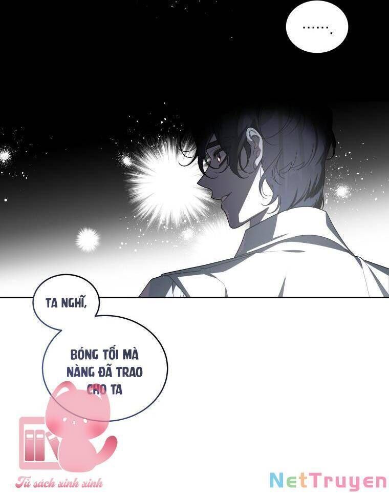 Quái Thú Bị Thuần Hóa Bởi Ác Nữ - Chapter 41 - Page 57