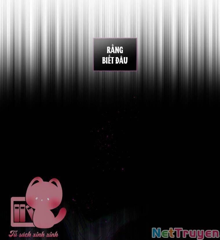 Quái Thú Bị Thuần Hóa Bởi Ác Nữ - Chapter 41 - Page 61