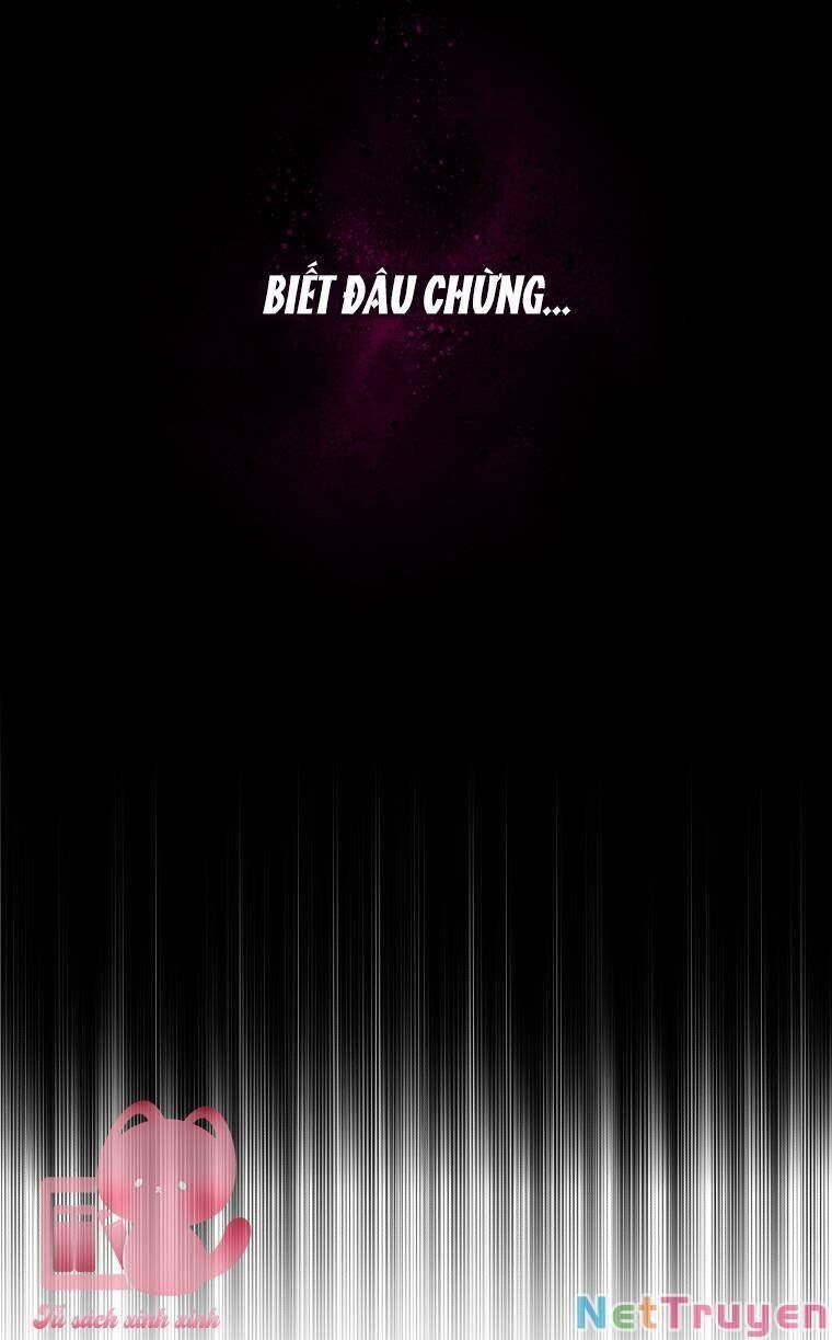 Quái Thú Bị Thuần Hóa Bởi Ác Nữ - Chapter 41 - Page 63