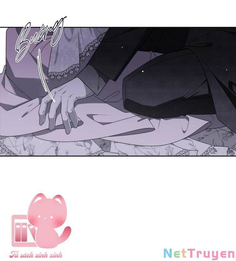 Quái Thú Bị Thuần Hóa Bởi Ác Nữ - Chapter 41 - Page 66