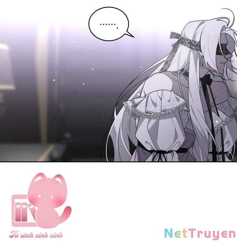 Quái Thú Bị Thuần Hóa Bởi Ác Nữ - Chapter 41 - Page 68