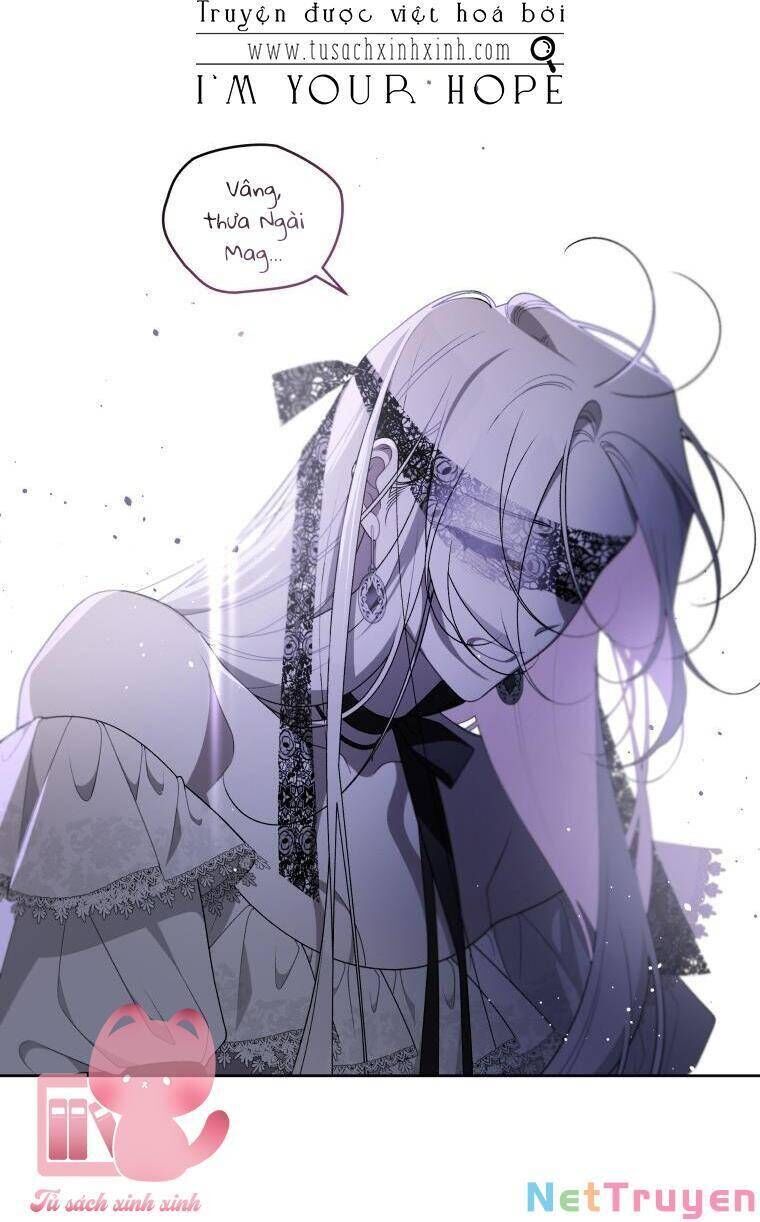 Quái Thú Bị Thuần Hóa Bởi Ác Nữ - Chapter 41 - Page 70