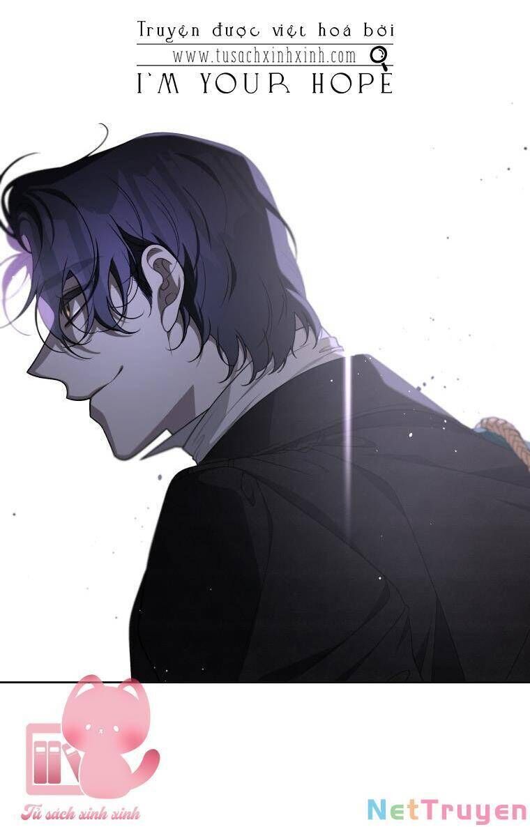 Quái Thú Bị Thuần Hóa Bởi Ác Nữ - Chapter 41 - Page 71